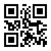 isna.ir/x7Wps3