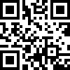 https://isna.ir/xdGC8T