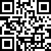 https://isna.ir/xdPbfL