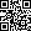 https://isna.ir/xdMM8S