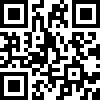 https://isna.ir/xdSVZy