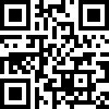 https://isna.ir/xdKgVH