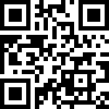 https://isna.ir/xdGMZ3