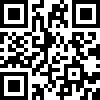 https://isna.ir/xdM6Rm