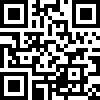 https://isna.ir/xd4m7p