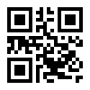 isna.ir/xdVNzg