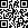 https://isna.ir/xdJ5Pw