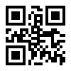 isna.ir/xd37tf
