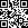 https://isna.ir/xd4C4G
