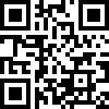https://isna.ir/xdH4Ym