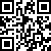 https://isna.ir/xcYrVK