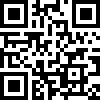 https://isna.ir/xdQYbh