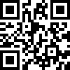 https://isna.ir/xcYSgM