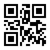 isna.ir/xd5kQd