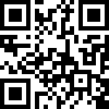 https://isna.ir/xdNQ6s