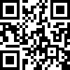 https://isna.ir/xd2sCv