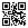 isna.ir/xdVywC