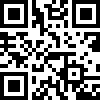 https://isna.ir/xdVgBV