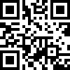 https://isna.ir/xdFSyF