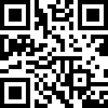 https://isna.ir/xdVS6w