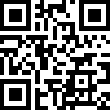 https://isna.ir/xdXb3W