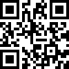 https://isna.ir/xd2hNd