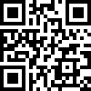 https://isna.ir/xdWHHS