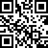 https://isna.ir/xdWH35
