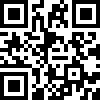 https://isna.ir/xcZkx2