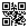 isna.ir/xdMQfz