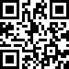 https://isna.ir/xdPFJ4