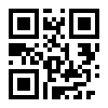isna.ir/xdDTTd