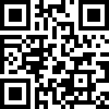 https://isna.ir/xdTzYM