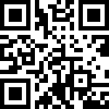 https://isna.ir/xcZ58t