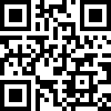 https://isna.ir/xdWZDM