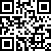 https://isna.ir/xdH2LJ