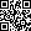 https://isna.ir/xdMdWH