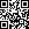 https://isna.ir/xdWsc4