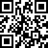 https://isna.ir/xd3683