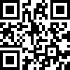 https://isna.ir/xdGbZ8