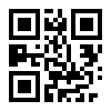 isna.ir/xdWBvc