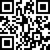 https://isna.ir/xdQY6Z
