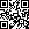 https://isna.ir/xdQXhM