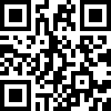https://isna.ir/xd3Tt2