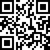 https://isna.ir/xdJdK9