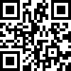 https://isna.ir/x8HrkT