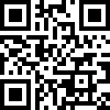 https://isna.ir/xdKfXW