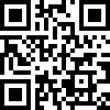 https://isna.ir/xdWRRK