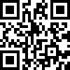 https://isna.ir/xdFrQ4