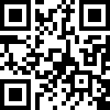 https://isna.ir/xdDZVX